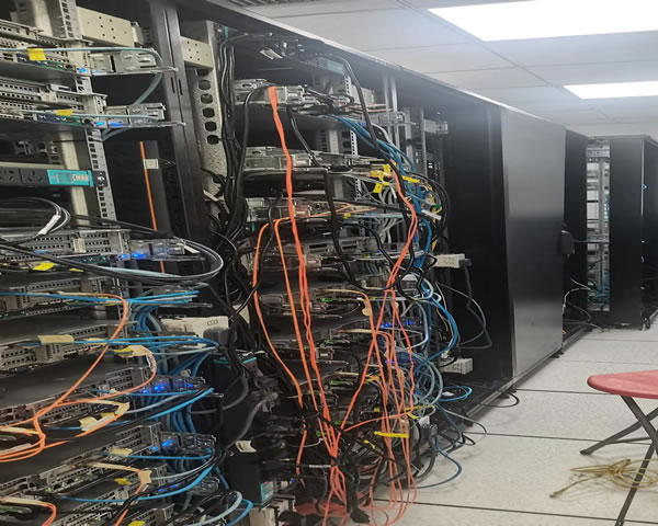 Features Of Lol Taiwan Server 100034 And Player Experience Sharing